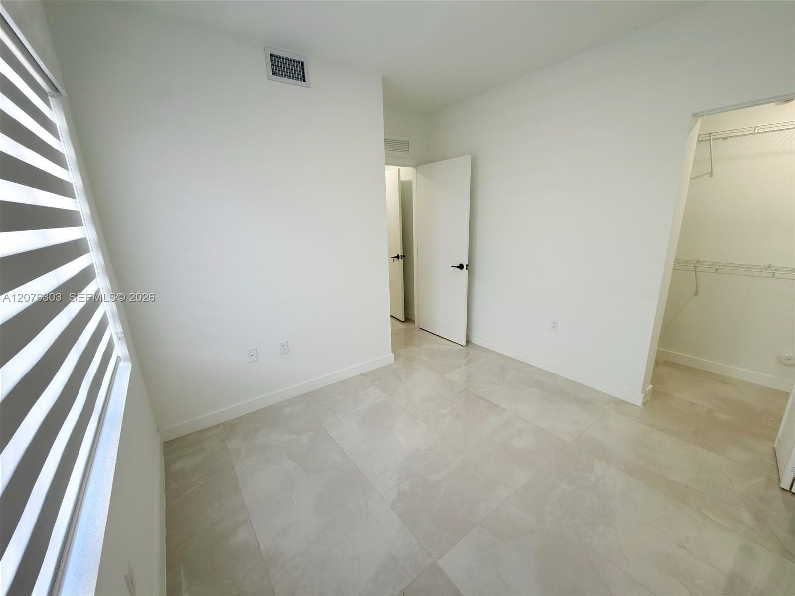 26053 SW 145th Ave # 26053, Homestead, FL 33032 photo 5