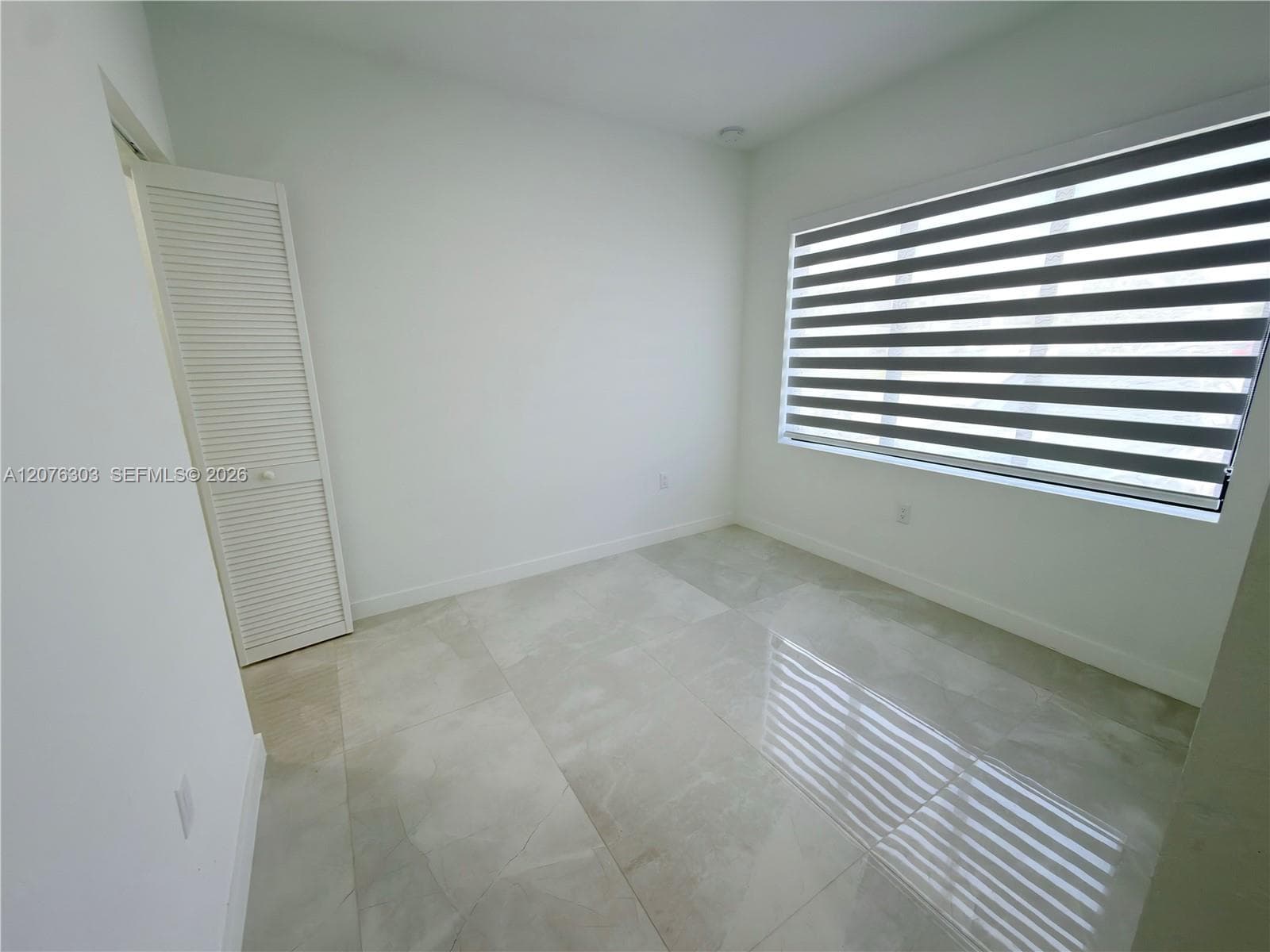 26053 SW 145th Ave # 26053, Homestead, FL 33032 photo 4