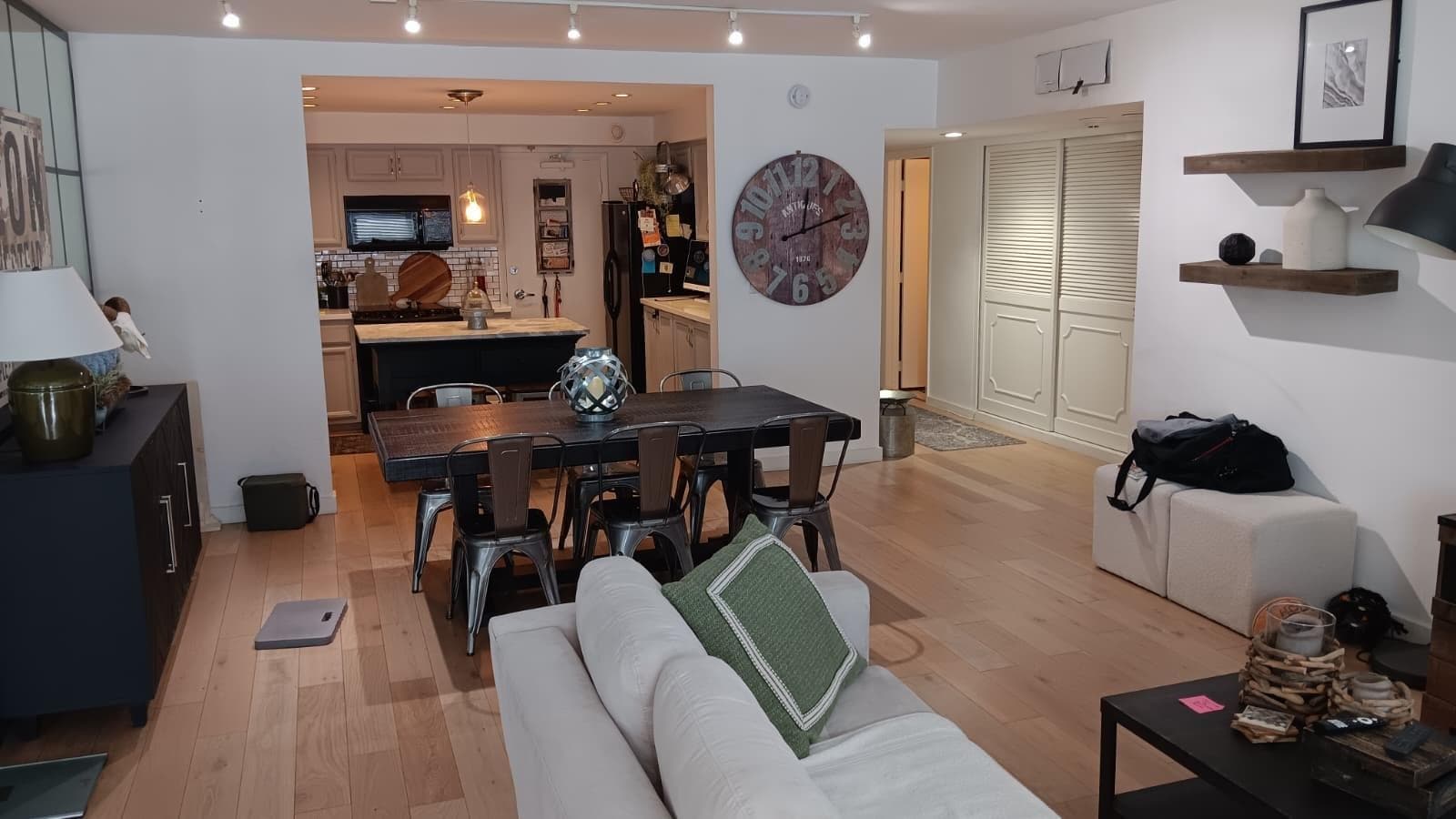 3750 GALT OCEAN Drive # 1504, Fort Lauderdale, FL 33308 photo 5
