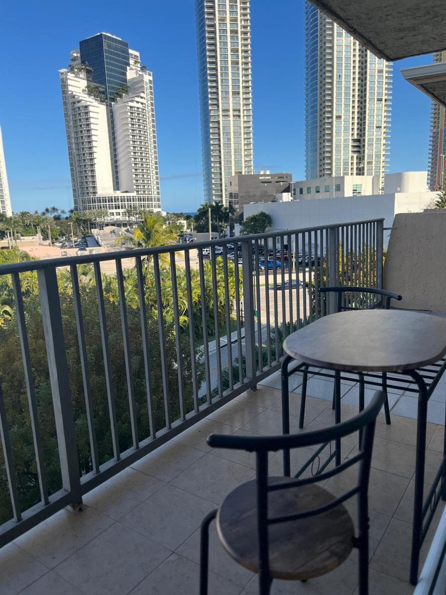 250 NE 181st Drive # 406, Sunny Isles Beach, FL 33160 photo 2