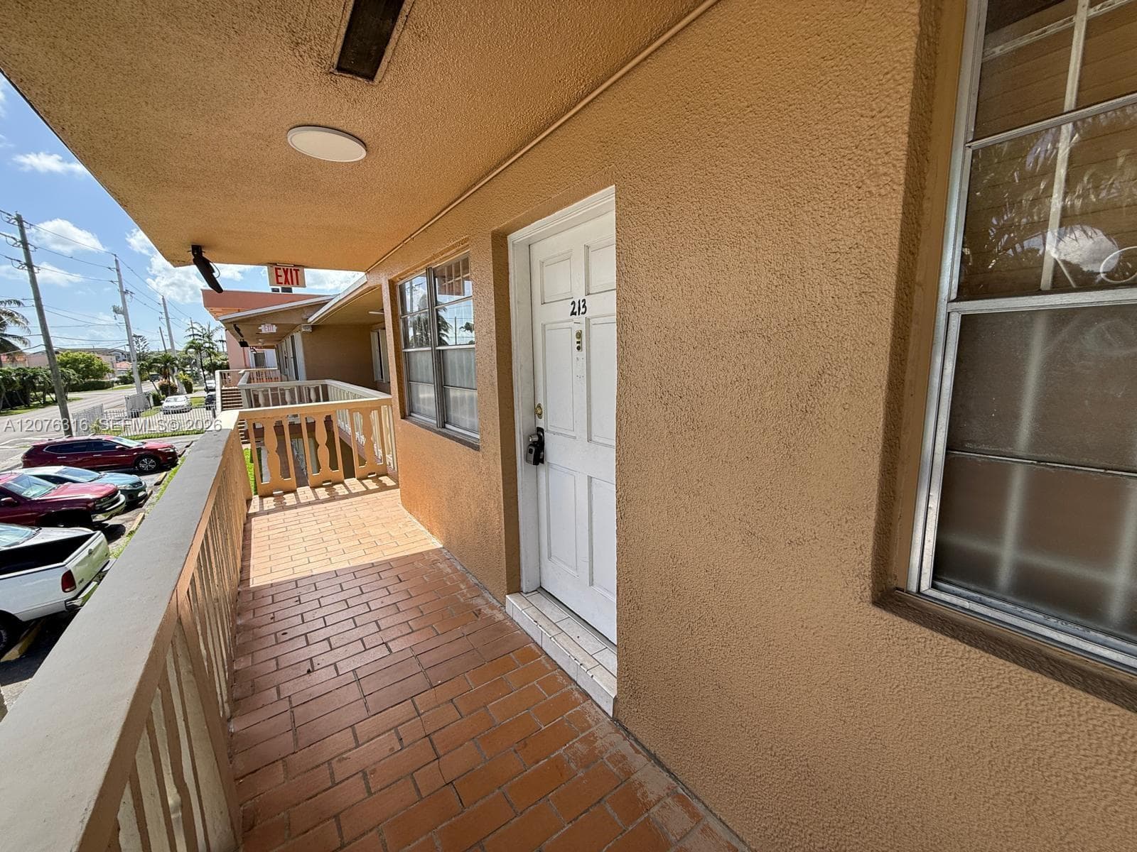 1154 W 35th St # 223, Hialeah, FL 33012 photo 5