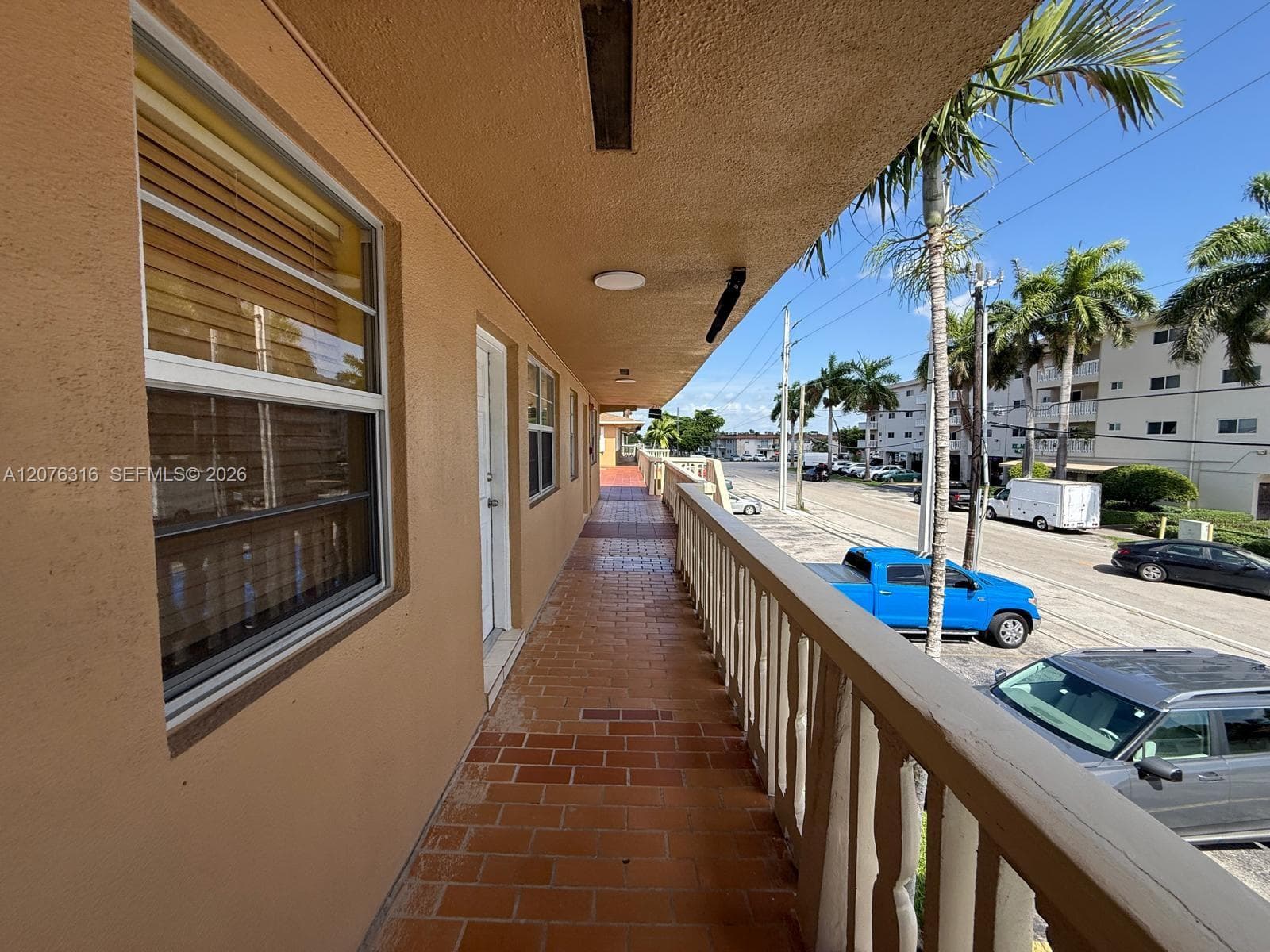 1154 W 35th St # 223, Hialeah, FL 33012 photo 4