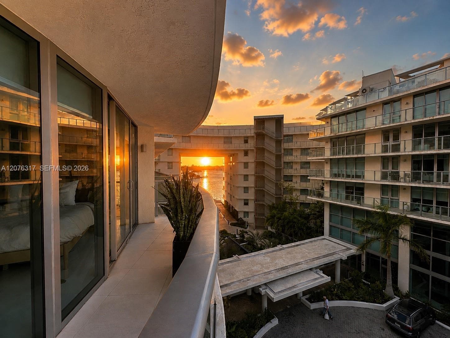 6620 Indian Creek Dr # 505, Miami Beach, FL 33141 photo 2