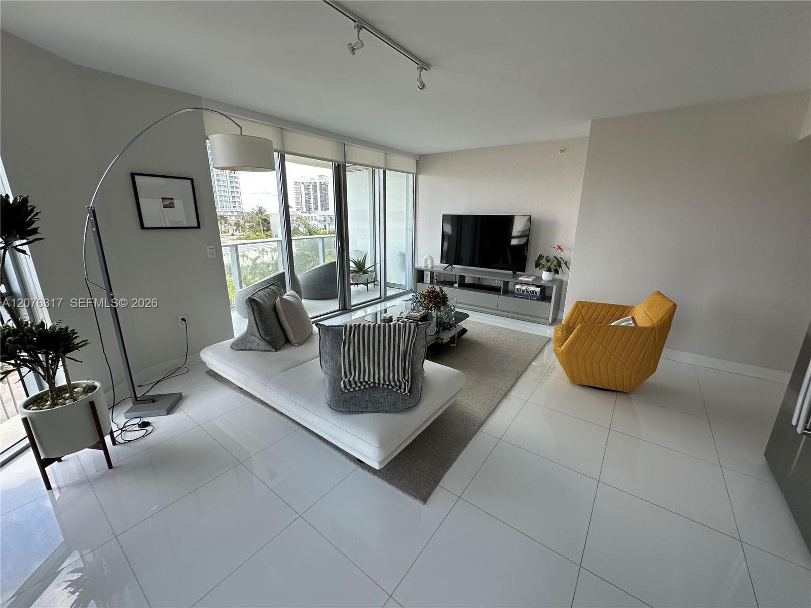 6620 Indian Creek Dr # 505, Miami Beach, FL 33141 photo 3