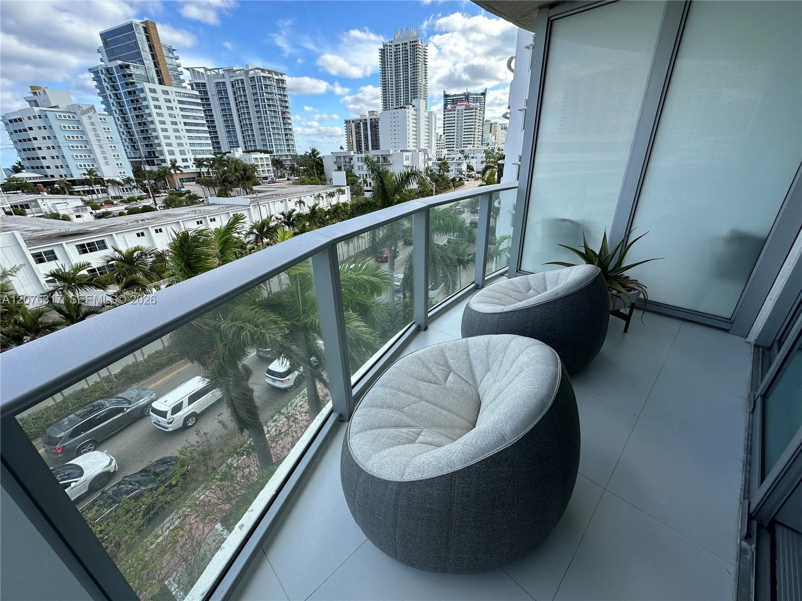 6620 Indian Creek Dr # 505, Miami Beach, FL 33141 photo 5