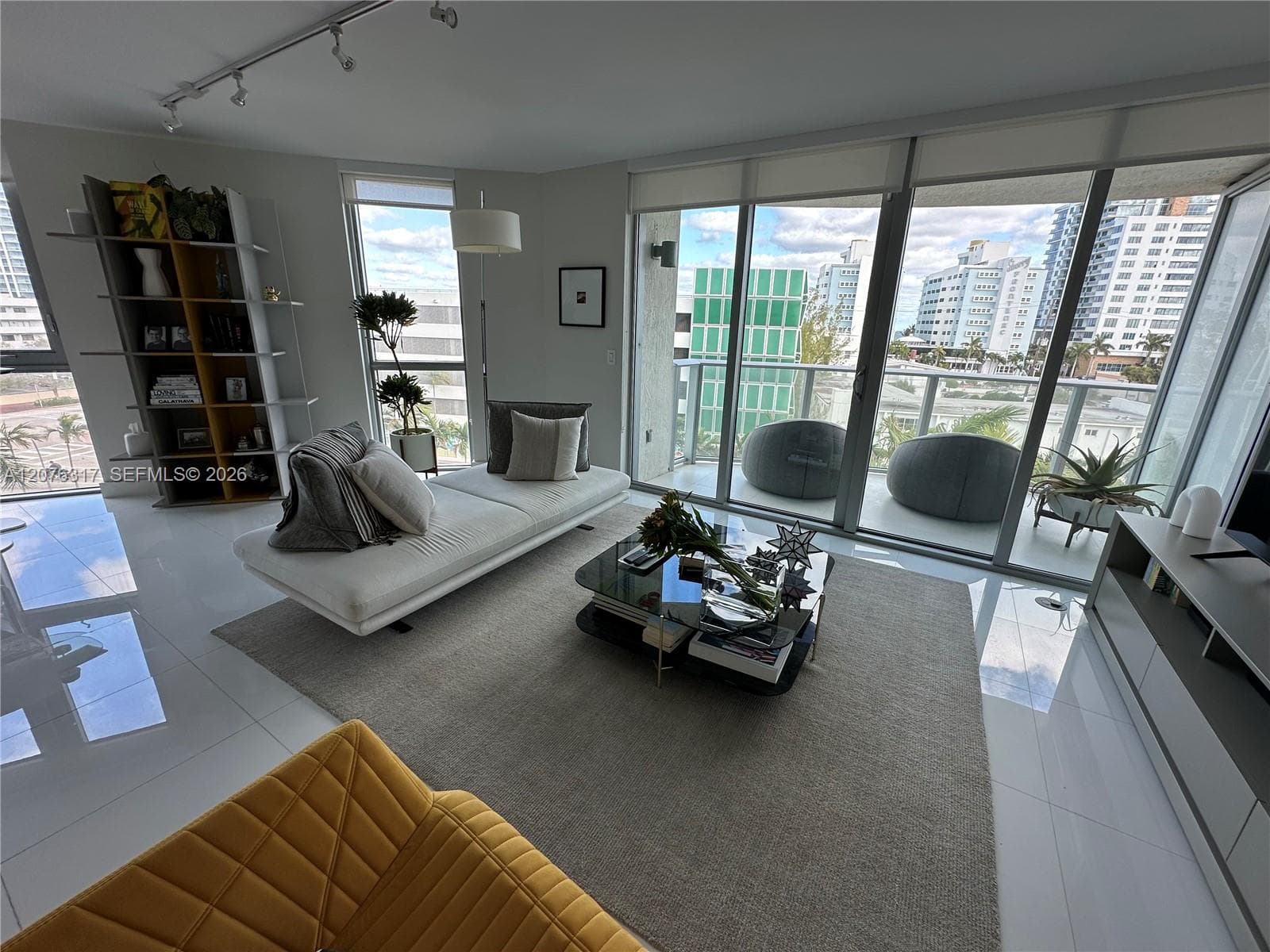 6620 Indian Creek Dr # 505, Miami Beach, FL 33141 photo 4