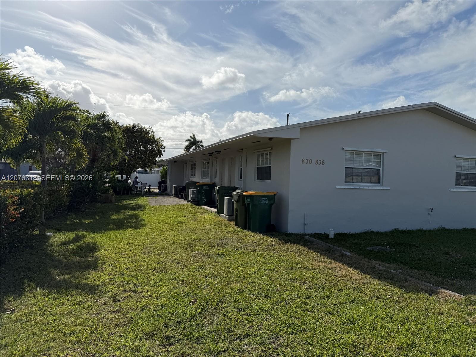 834 NE 5th Ave # 834, Homestead, FL 33030 photo 2