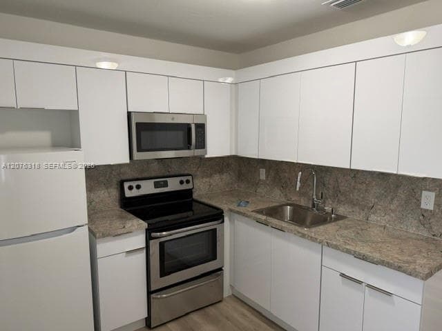 834 NE 5th Ave # 834, Homestead, FL 33030 photo 5