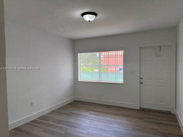 834 NE 5th Ave # 834, Homestead, FL 33030 photo 4