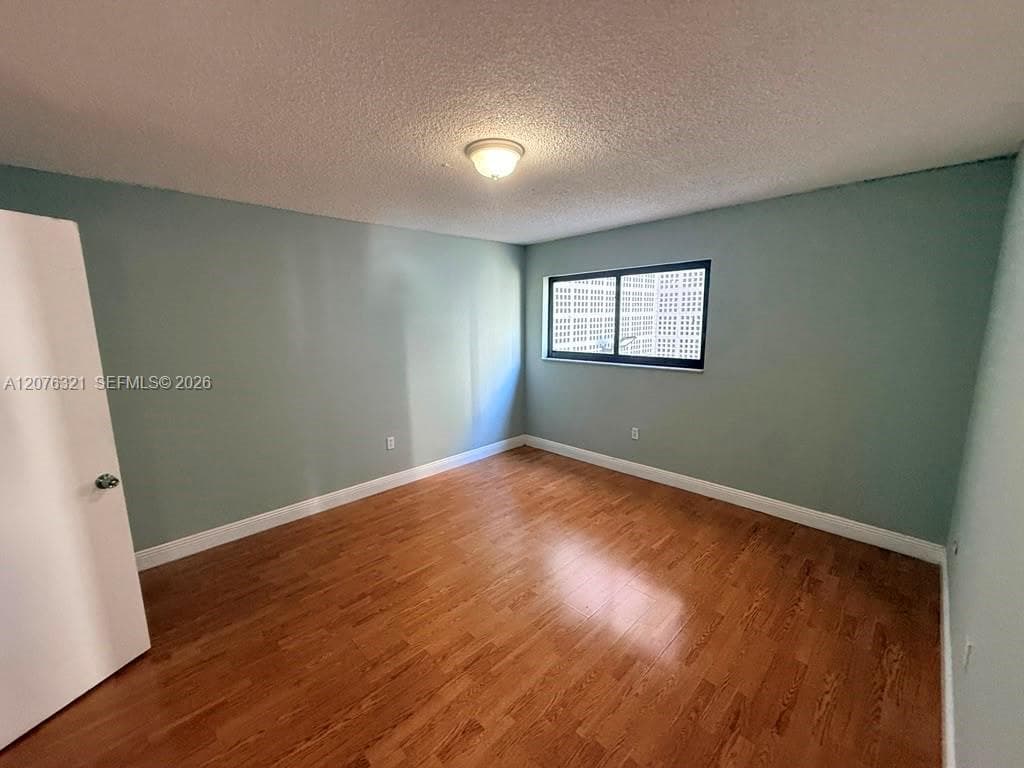 6950 W 6th Ave # 225, Hialeah, FL 33014 photo 2