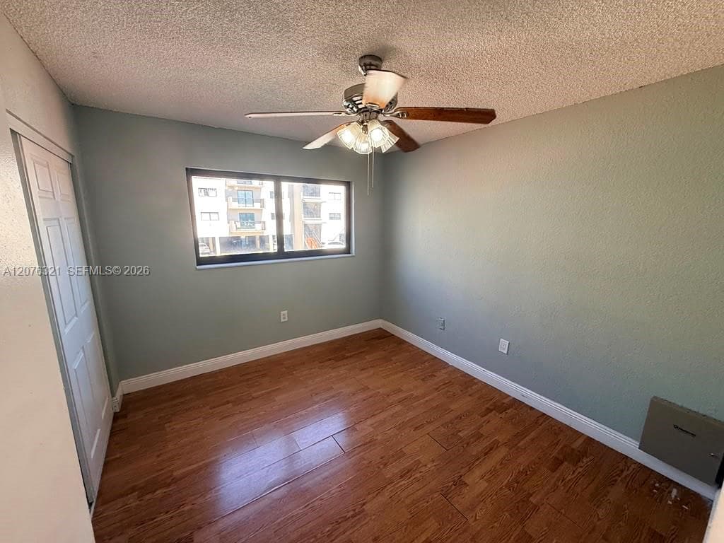 6950 W 6th Ave # 225, Hialeah, FL 33014 photo 3