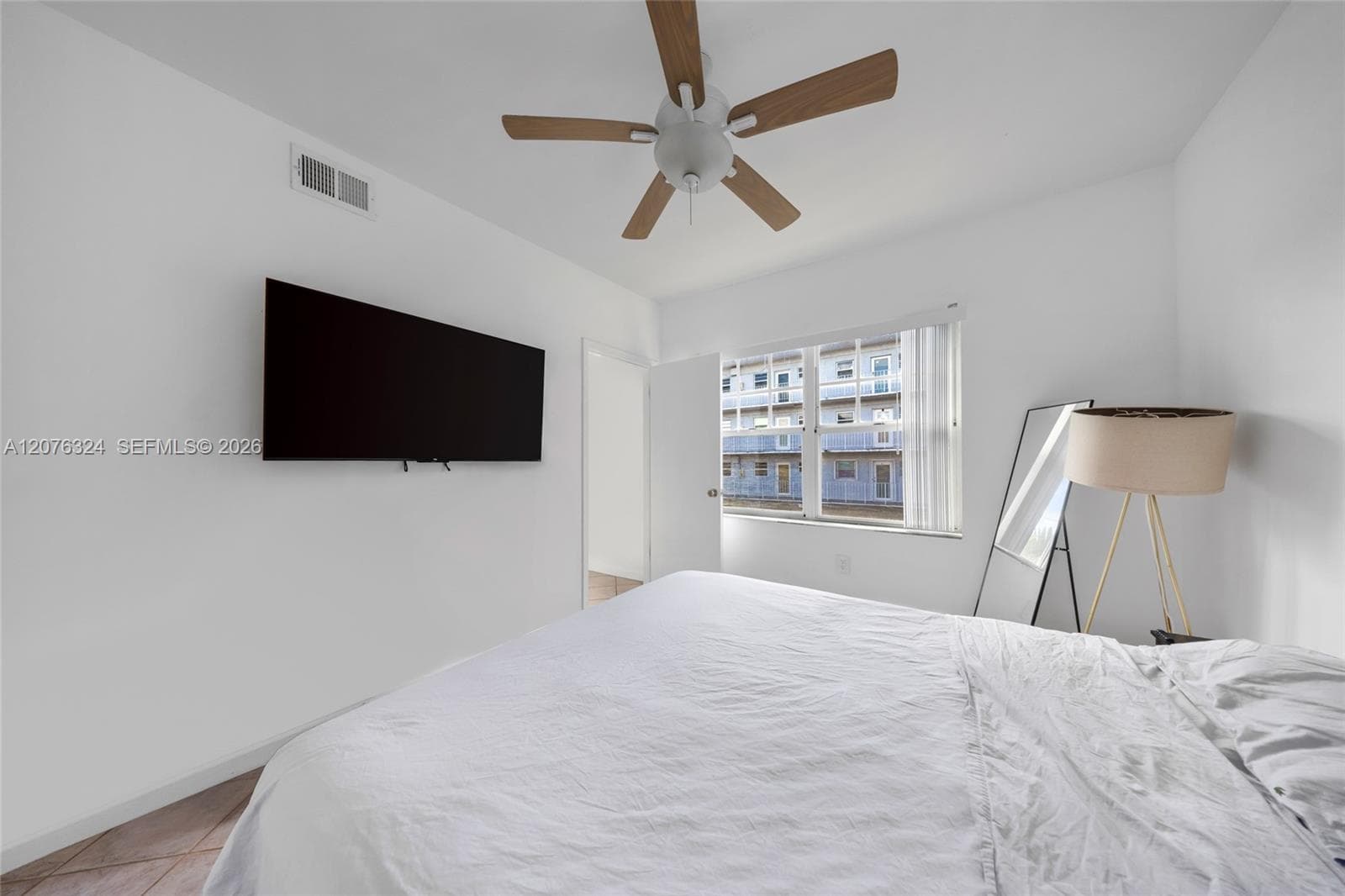 1255 Pennsylvania Ave # 307, Miami Beach, FL 33139 photo 5