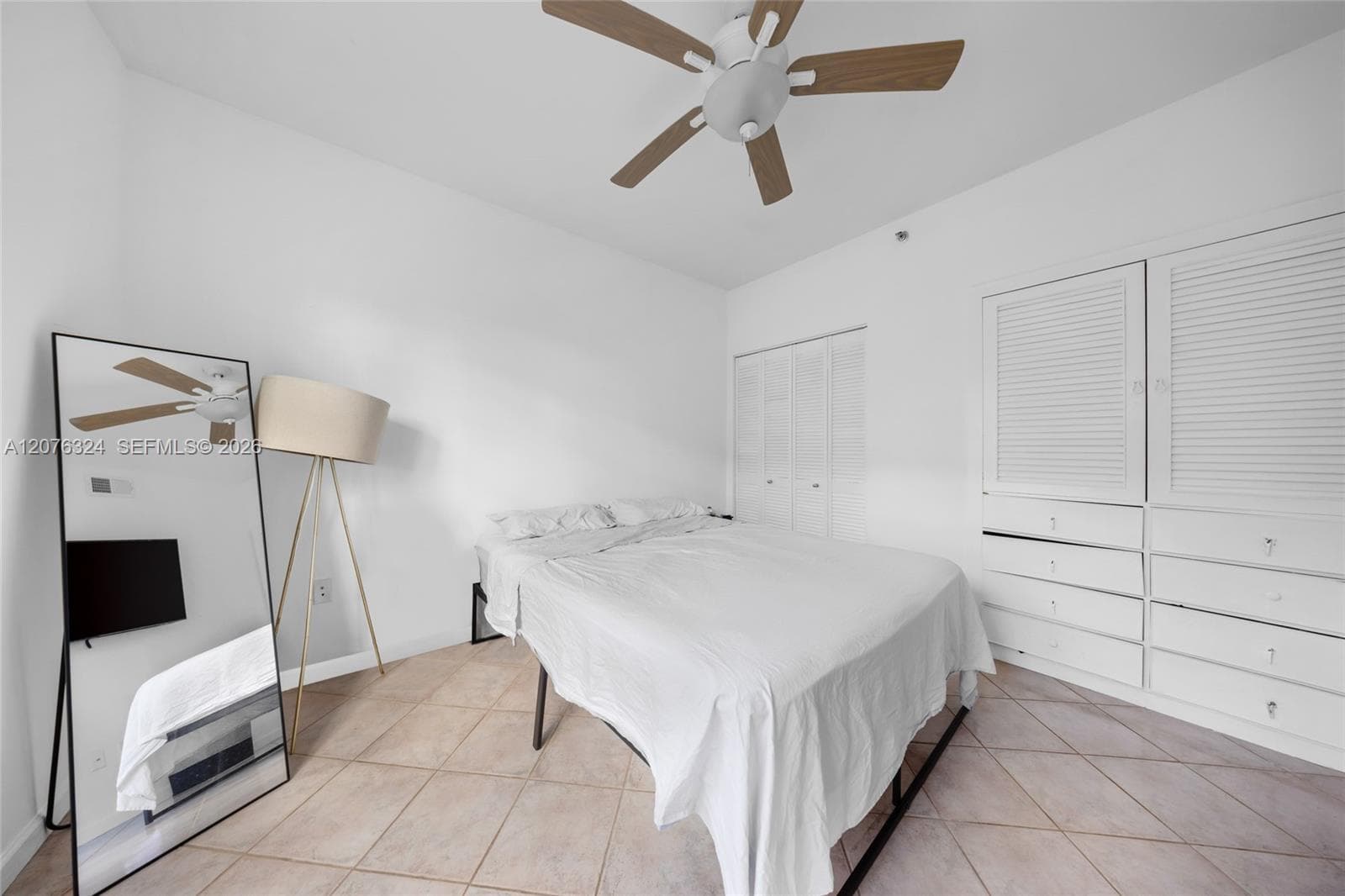 1255 Pennsylvania Ave # 307, Miami Beach, FL 33139 photo 4