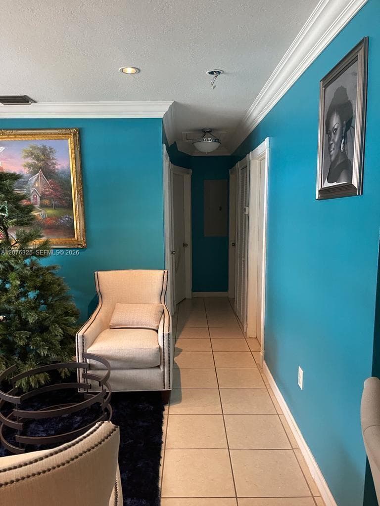 2240 NW 177th Ter, Miami Gardens, FL 33056 photo 5