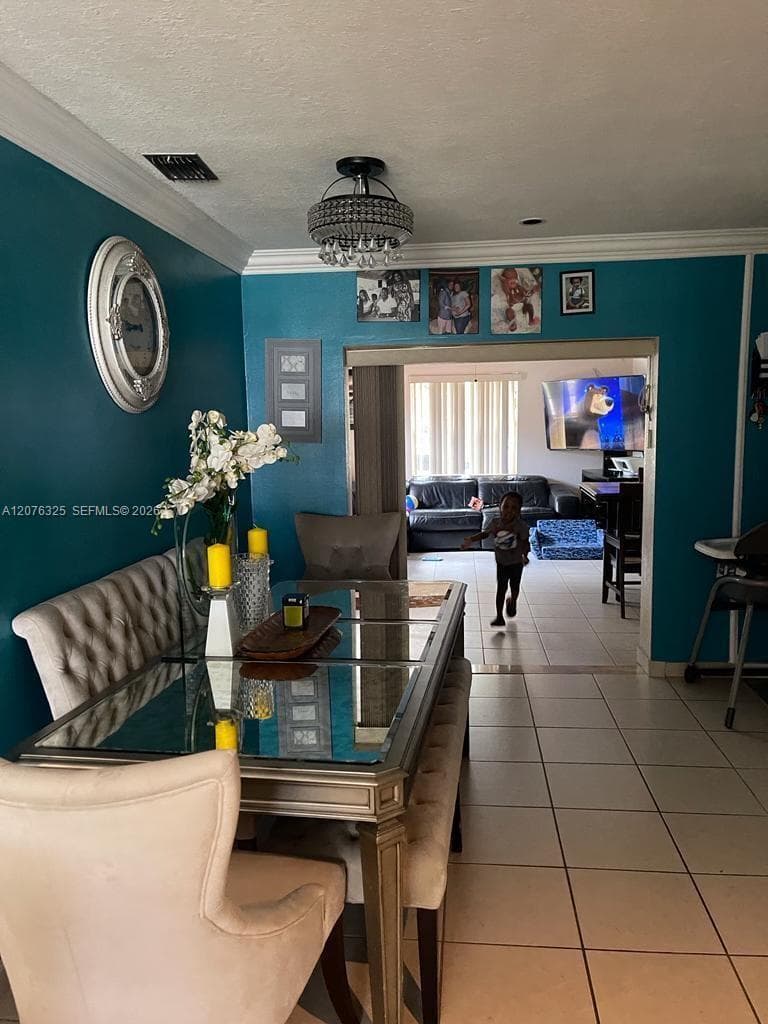 2240 NW 177th Ter, Miami Gardens, FL 33056 photo 4