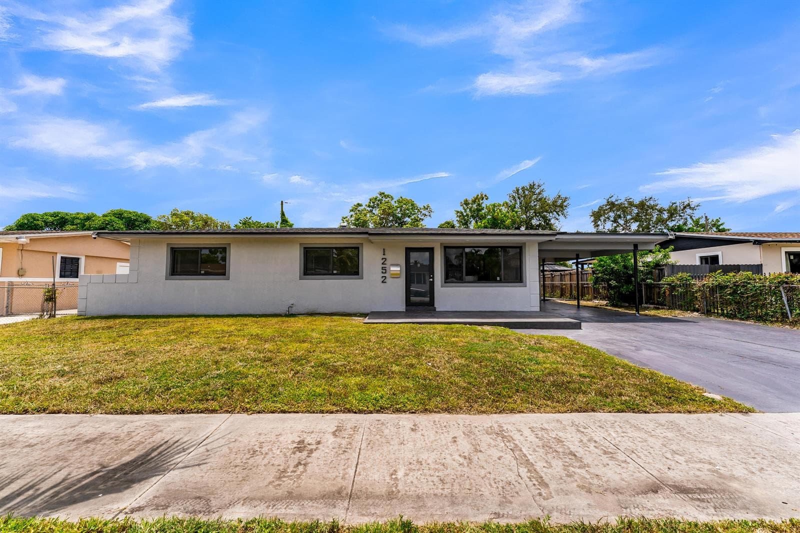 1252 NW 172ND Terrace, Miami Gardens, FL 33169 photo 3