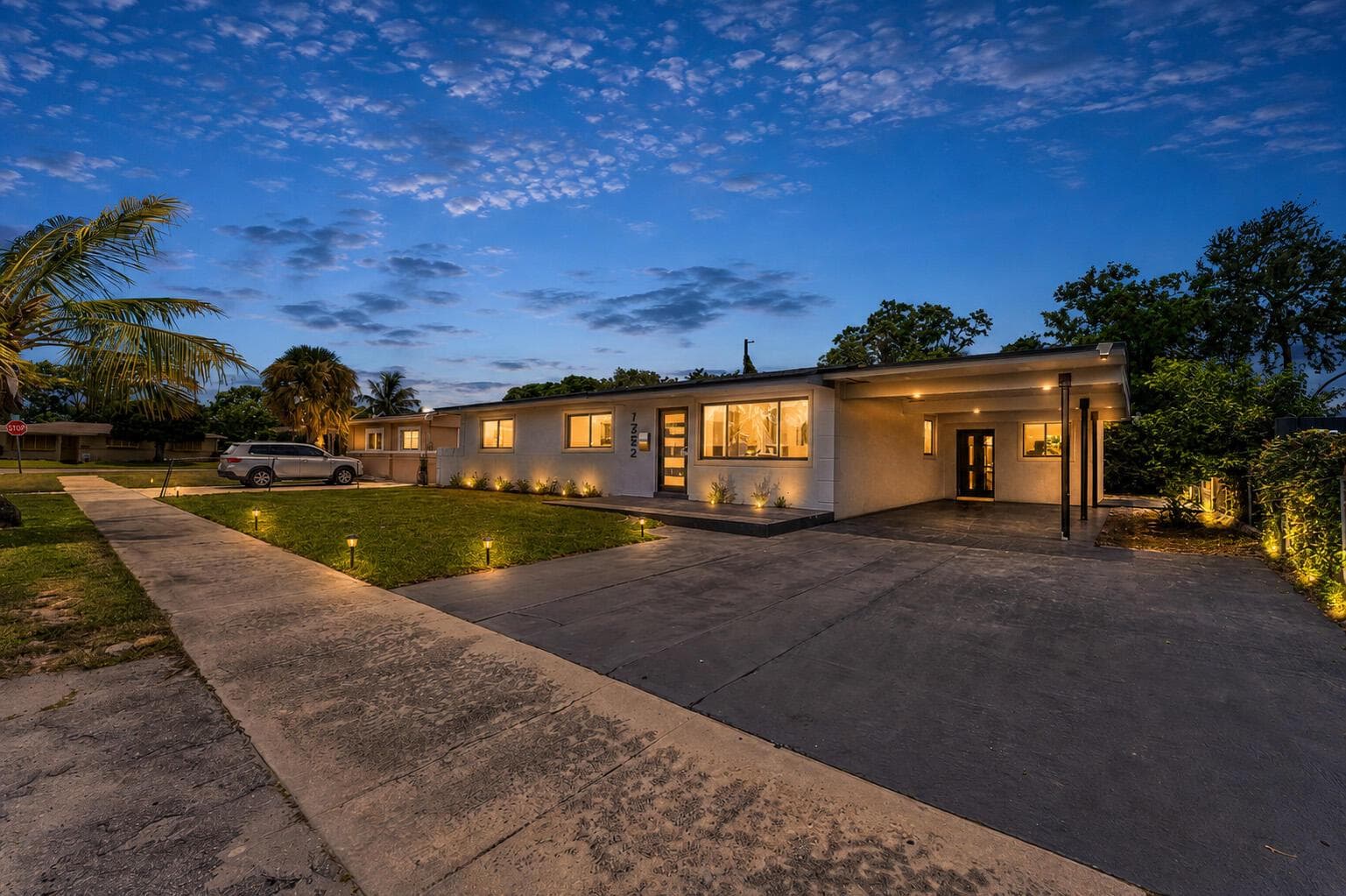 1252 NW 172ND Terrace, Miami Gardens, FL 33169