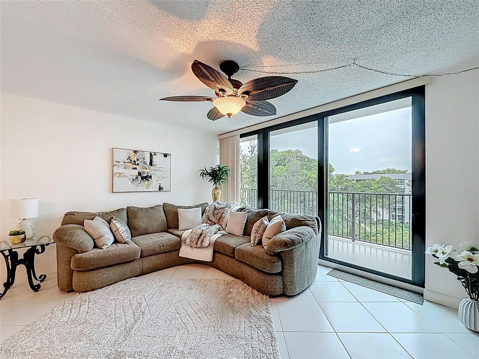 1101 RIVER REACH Drive # 502, Fort Lauderdale, FL 33315 photo 3