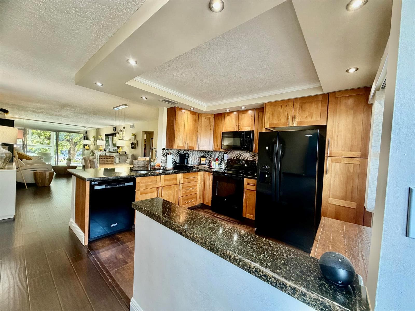 2004 GRANADA Drive # M3, Coconut Creek, FL 33066 photo 3