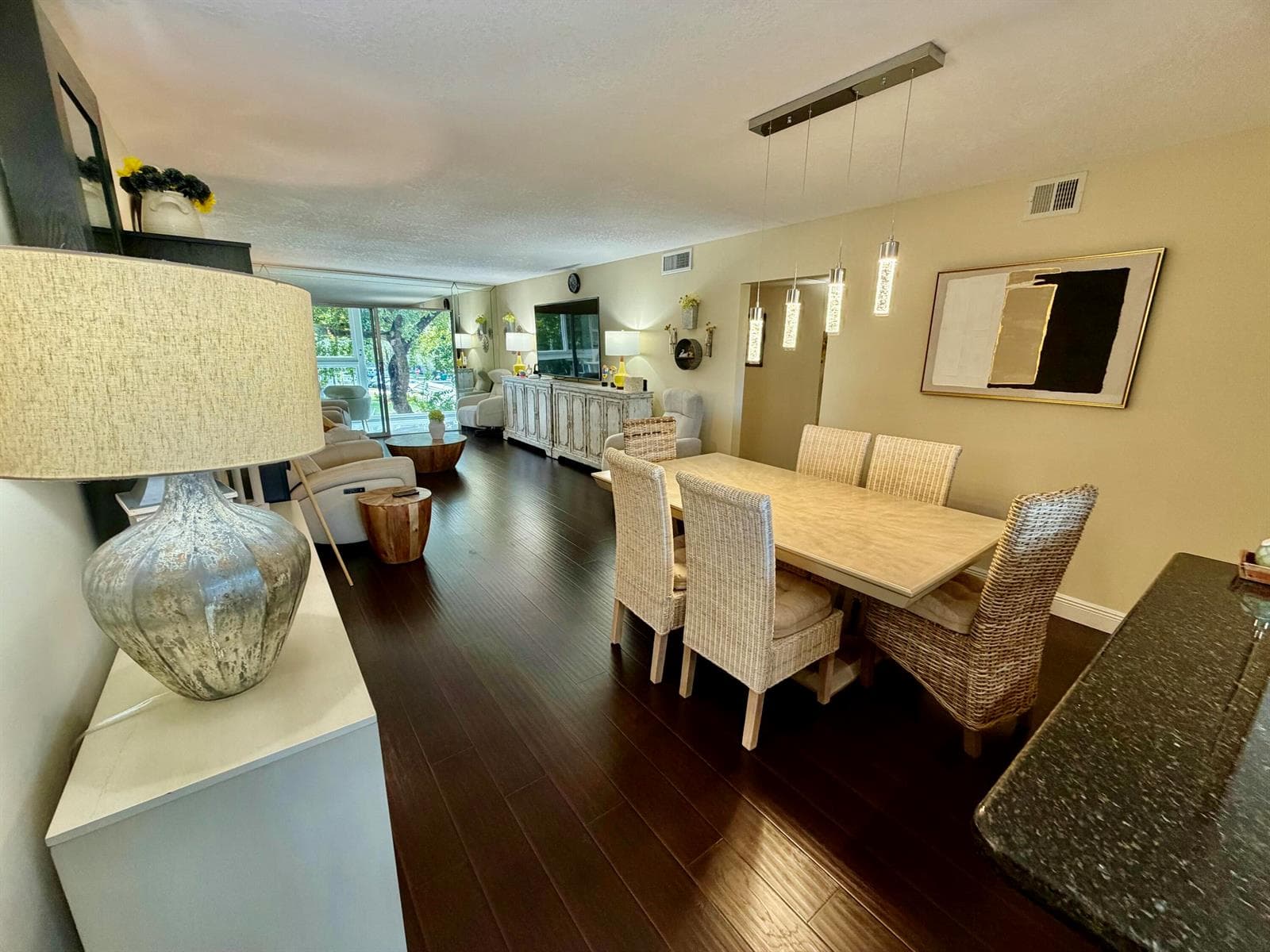 2004 GRANADA Drive # M3, Coconut Creek, FL 33066 photo 4