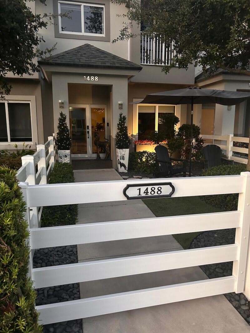 1488 NE 34TH Street, Oakland Park, FL 33334 photo 2