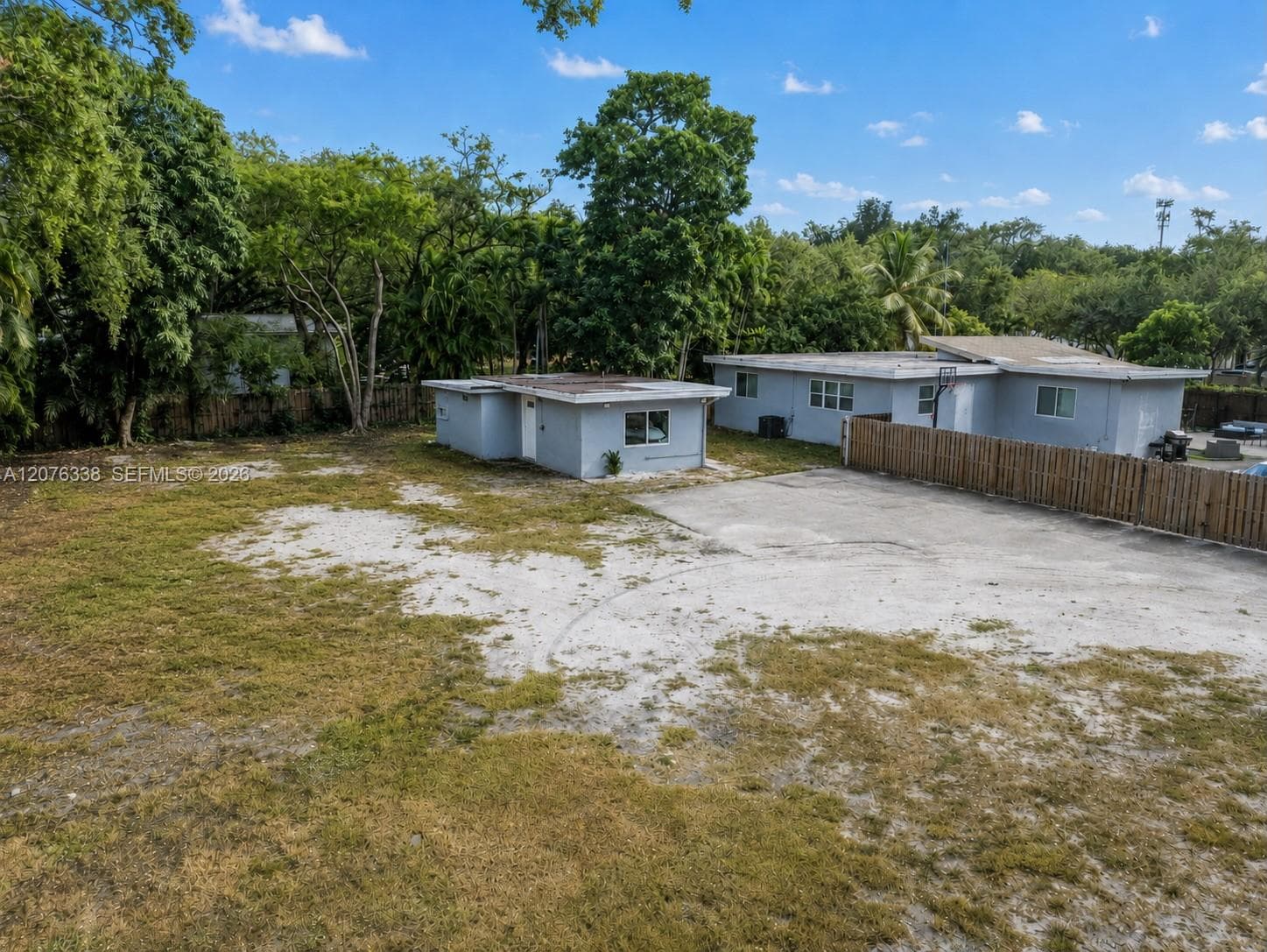 3981 SW 58th St # B, Dania Beach, FL 33312 photo 2