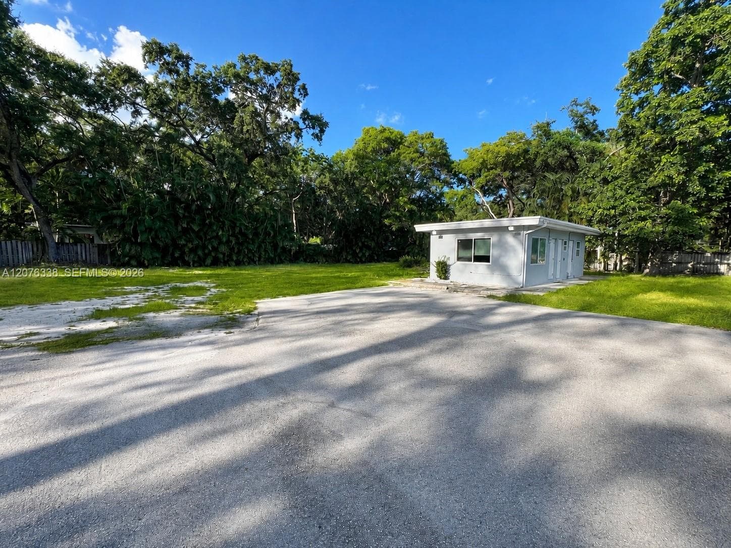 3981 SW 58th St # B, Dania Beach, FL 33312 photo 3