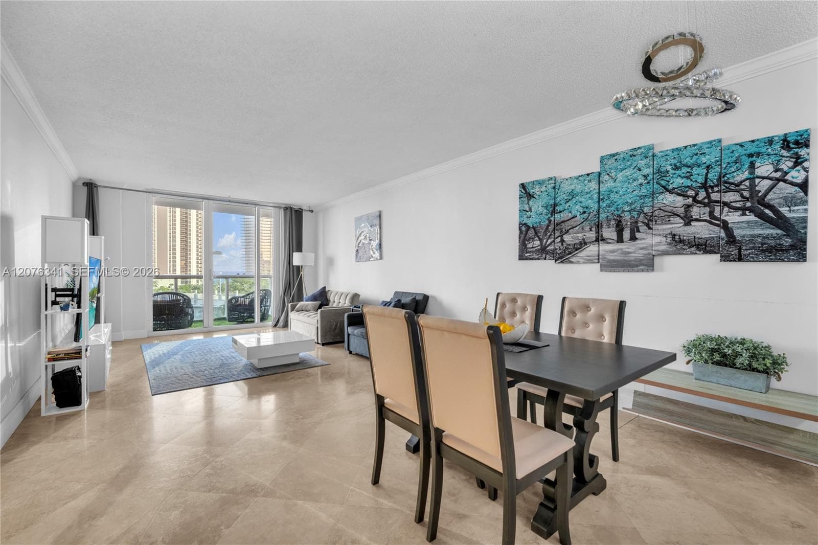 19370 Collins Ave # 919, Sunny Isles Beach, FL 33160 photo 5