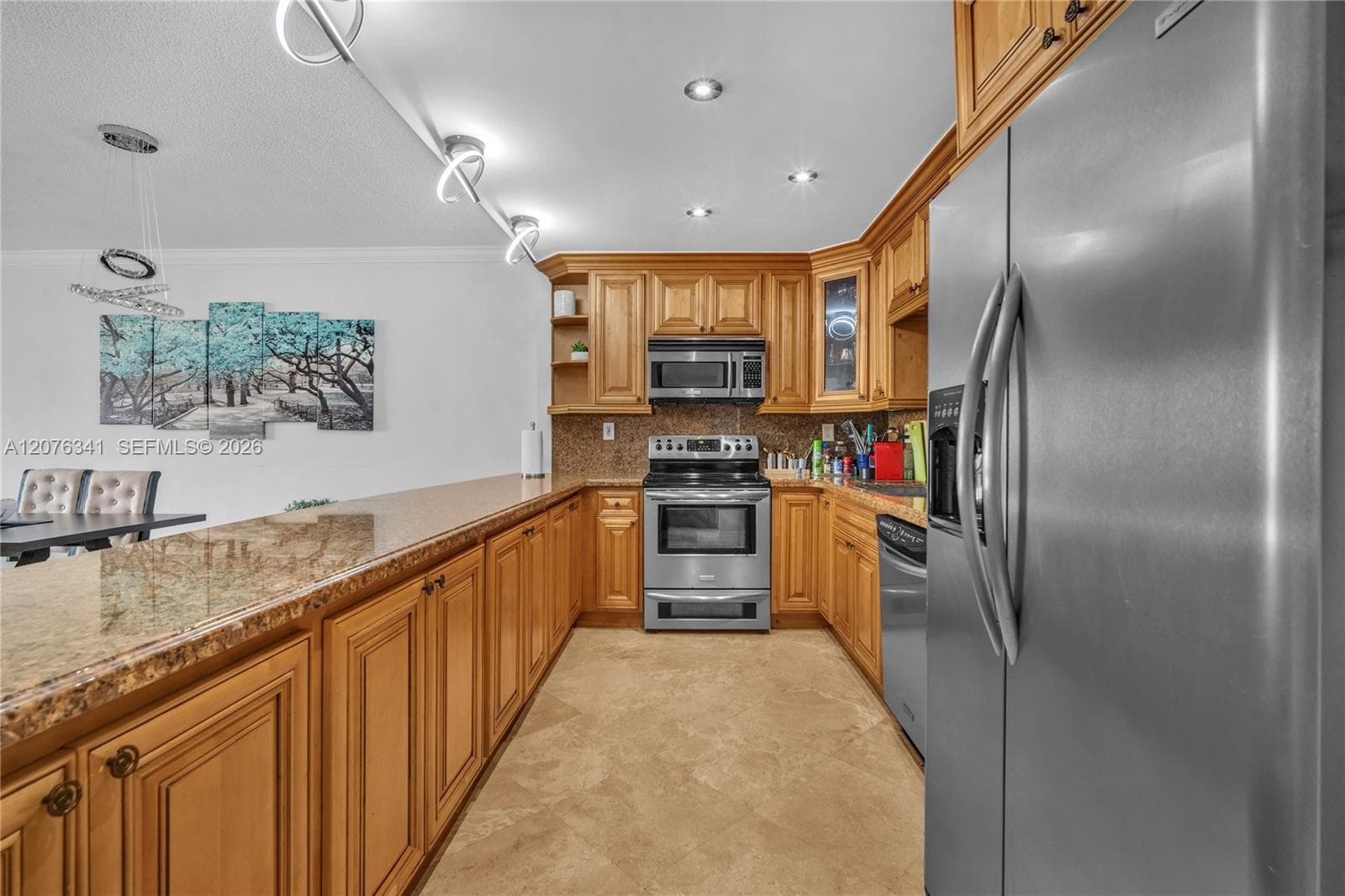19370 Collins Ave # 919, Sunny Isles Beach, FL 33160 photo 4