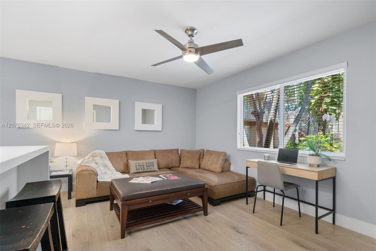6330 SW 79th St # 6, South Miami, FL 33143 photo 3