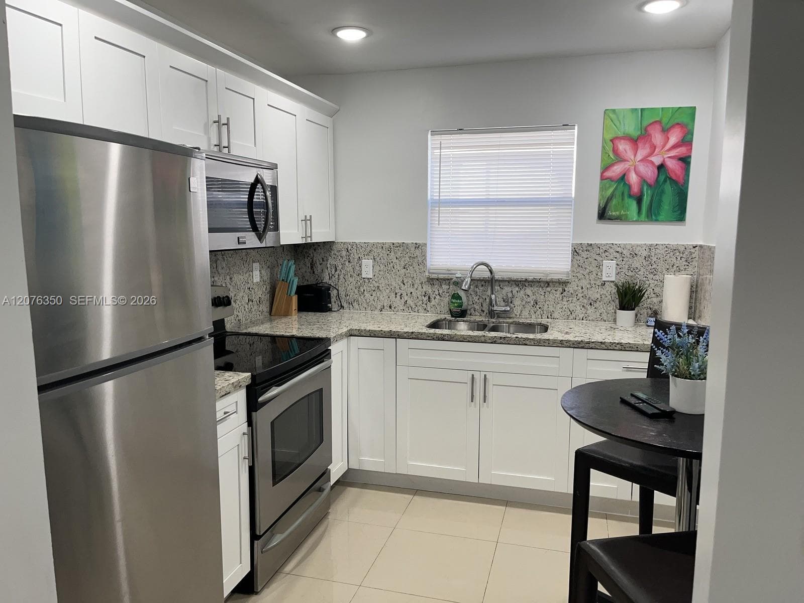 1723 Wiley St # XX, Hollywood, FL 33020 photo 2