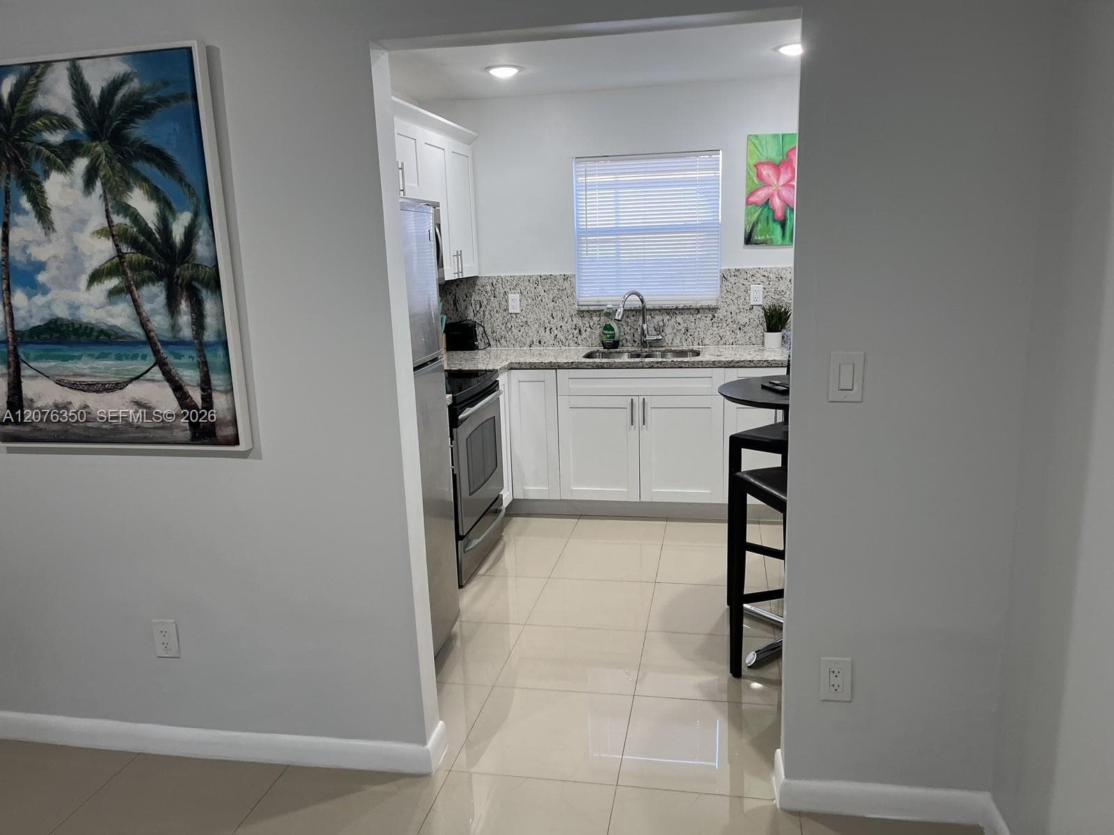 1723 Wiley St # XX, Hollywood, FL 33020 photo 5