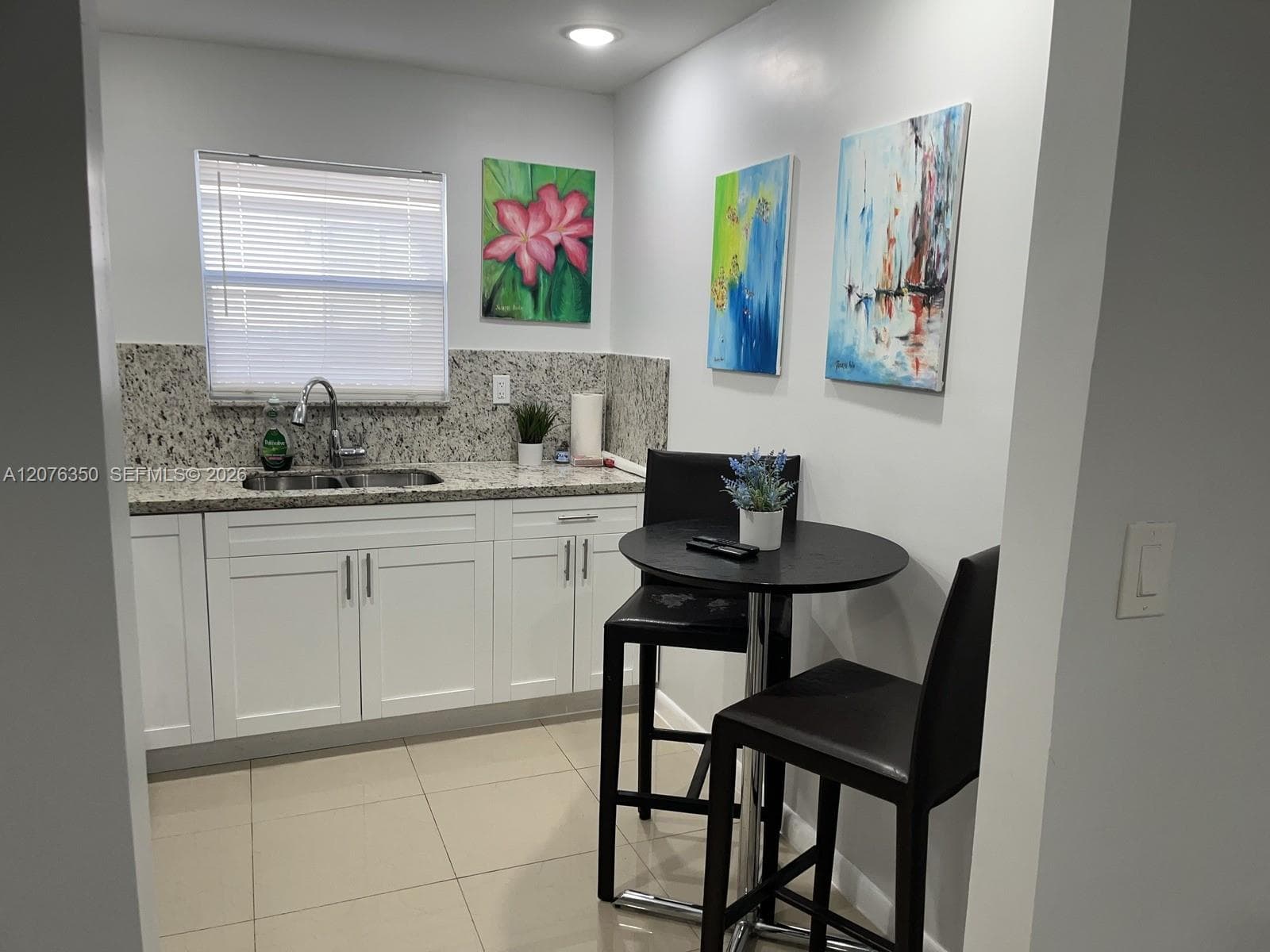 1723 Wiley St # XX, Hollywood, FL 33020 photo 4