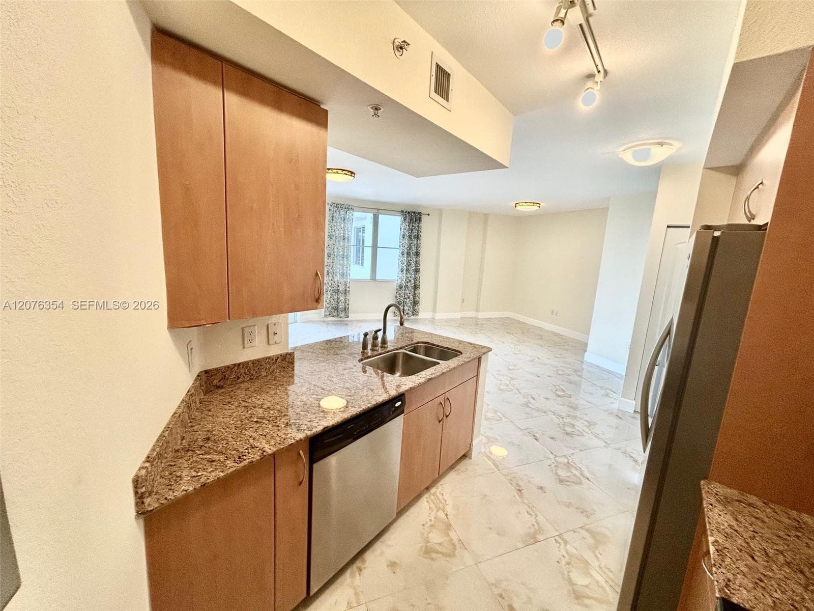 1830 Radius Dr # 1002, Hollywood, FL 33020 photo 5
