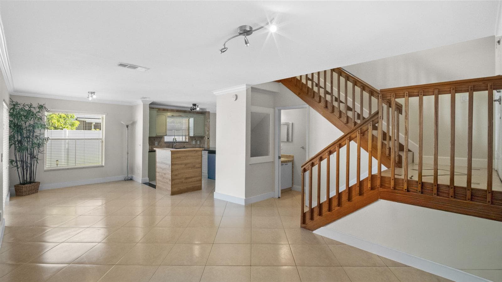 6741 FERN Street, Margate, FL 33063 photo 3
