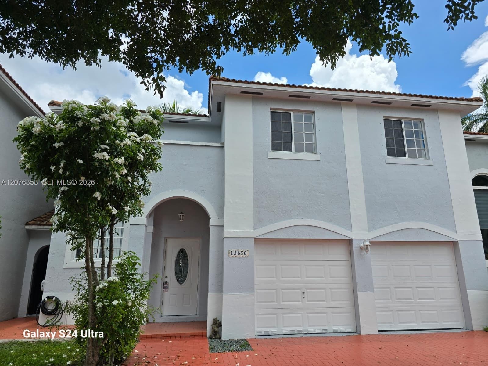 13658 SW 142nd Ter, Miami, FL 33186 photo 2