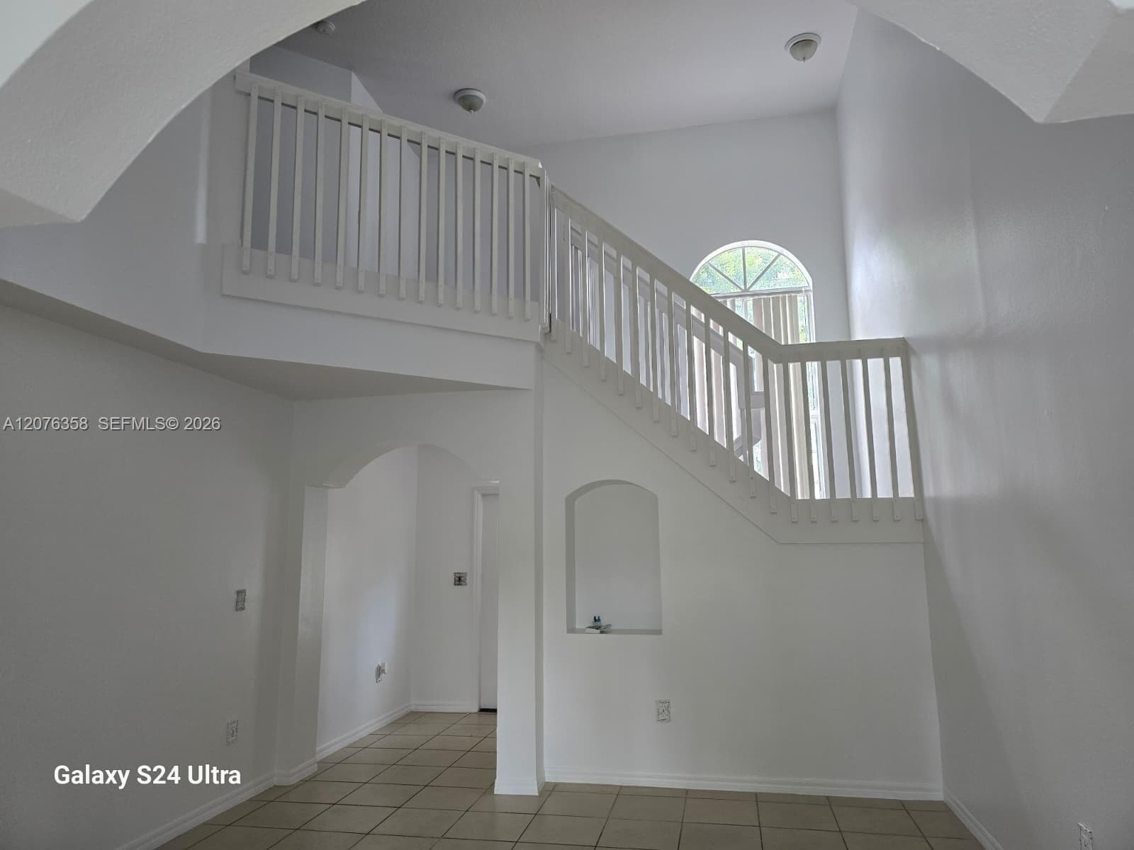13658 SW 142nd Ter, Miami, FL 33186 photo 3