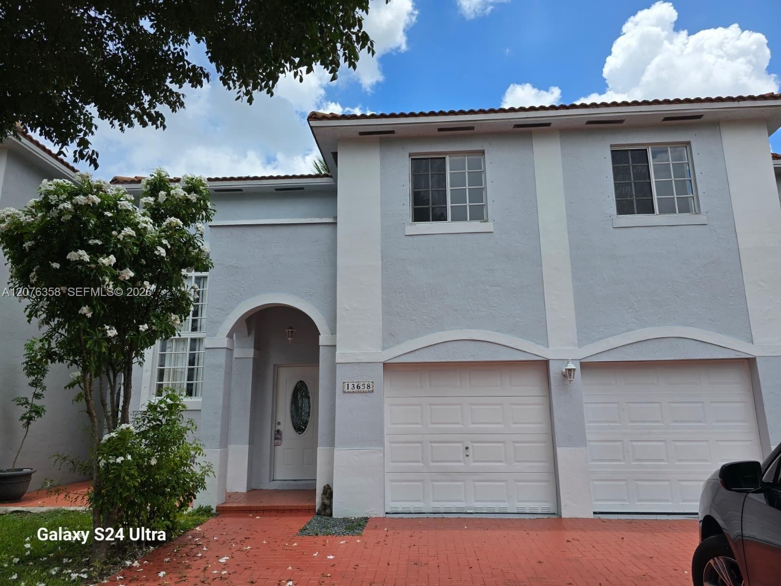 13658 SW 142nd Ter, Miami, FL 33186