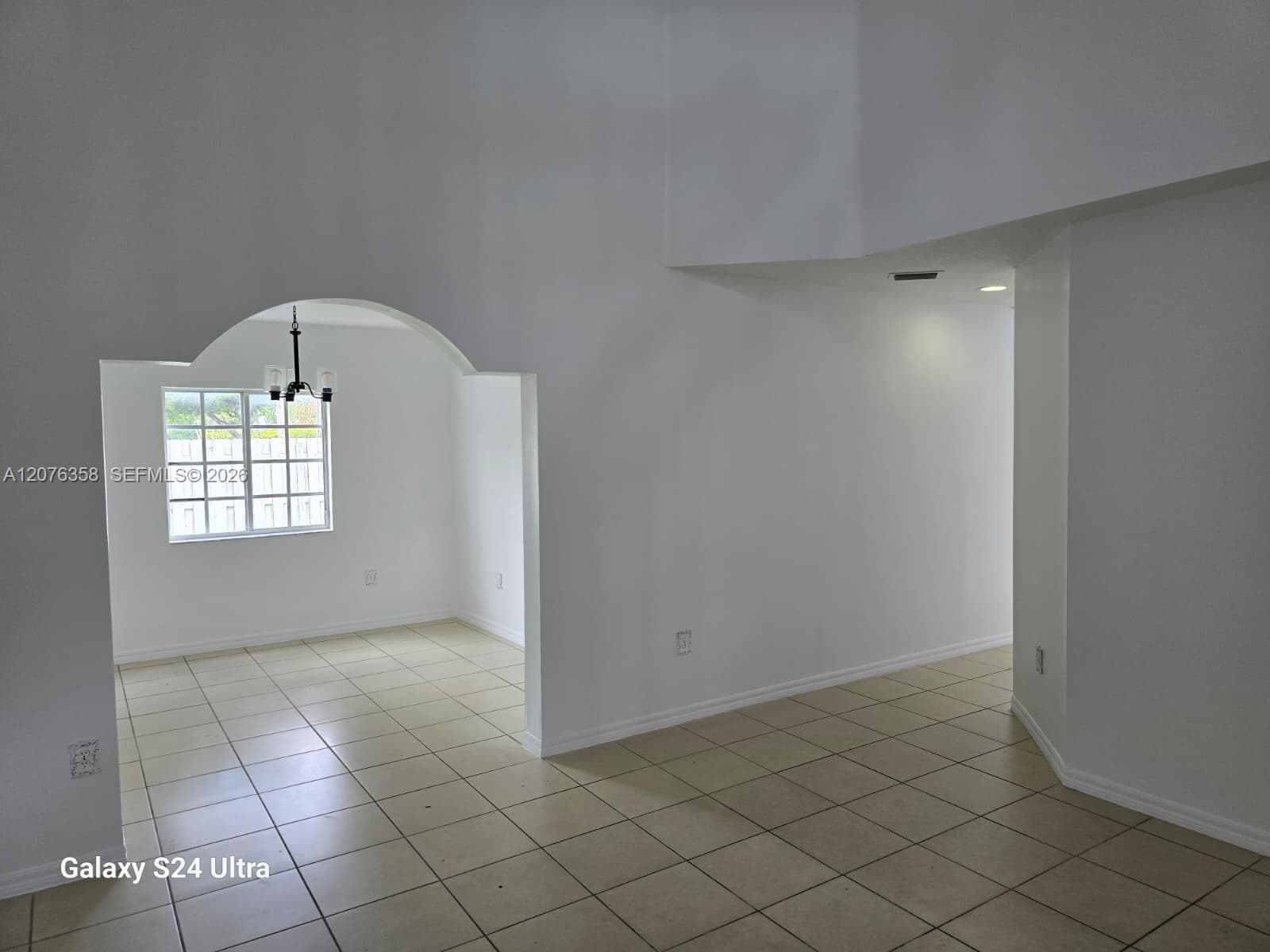 13658 SW 142nd Ter, Miami, FL 33186 photo 5