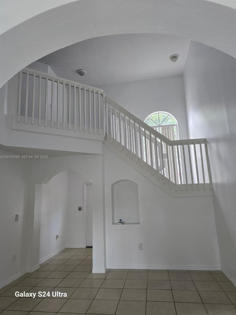 13658 SW 142nd Ter, Miami, FL 33186 photo 4