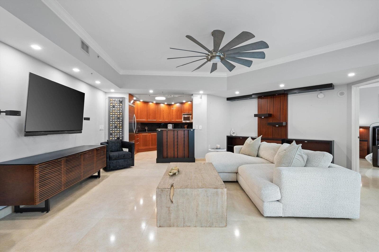 333 Las Olas Way # Unit 405, Fort Lauderdale, FL 33301