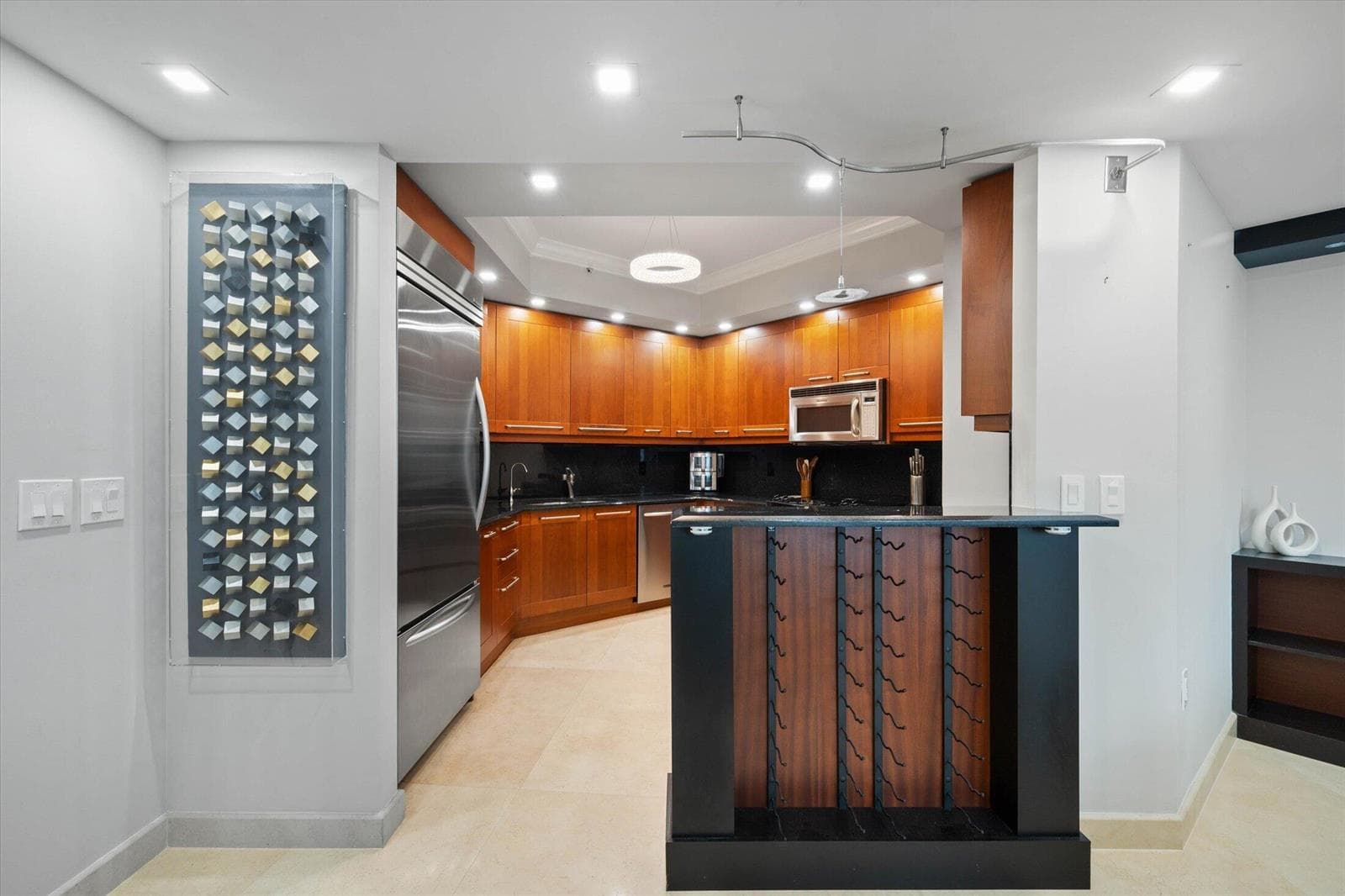 333 Las Olas Way # Unit 405, Fort Lauderdale, FL 33301 photo 4