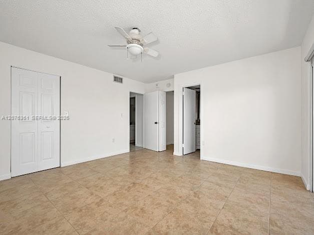 7620 Carlyle Ave # 606, Miami Beach, FL 33141 photo 5