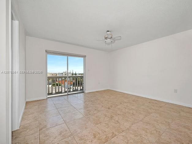 7620 Carlyle Ave # 606, Miami Beach, FL 33141 photo 4