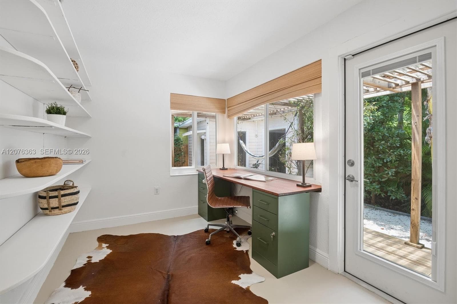 8230 NE 1st Pl, Miami, FL 33138 photo 5