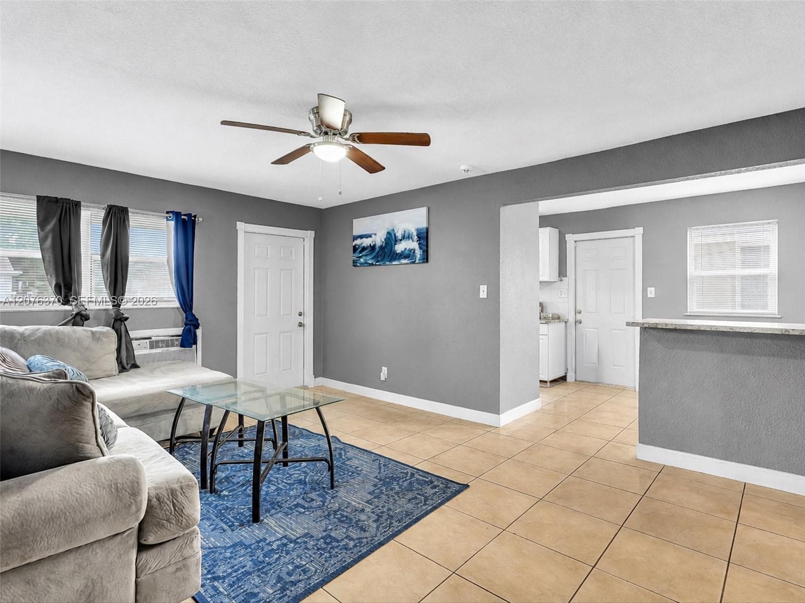 2641 NW 21st St, Fort Lauderdale, FL 33311 photo 3