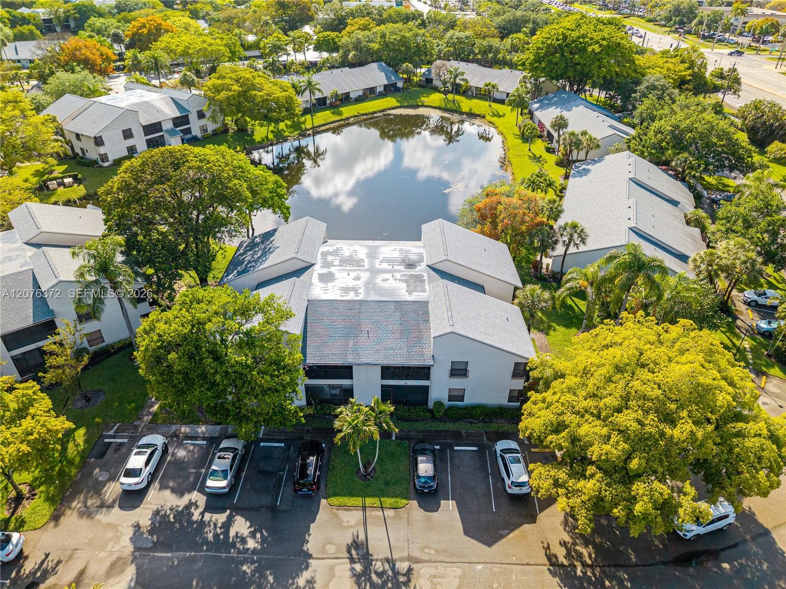 3815 NW 35th St # 1540, Coconut Creek, FL 33066 photo 4