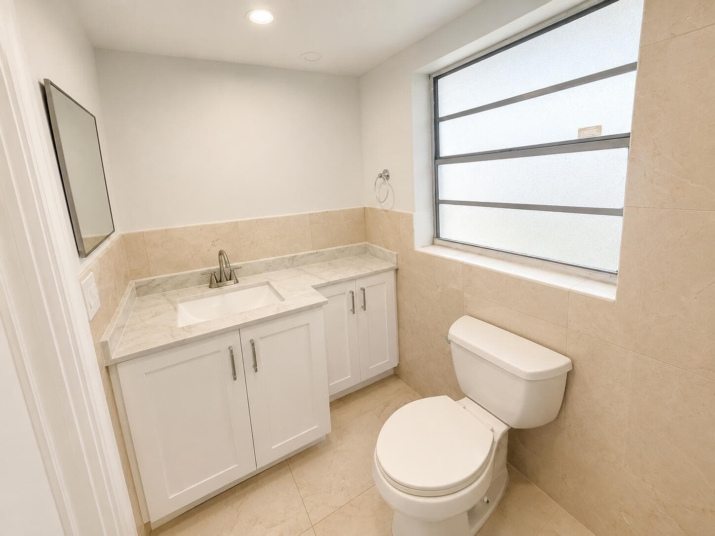 7725 SW 86TH Street # A1-421, Miami, FL 33143 photo 3