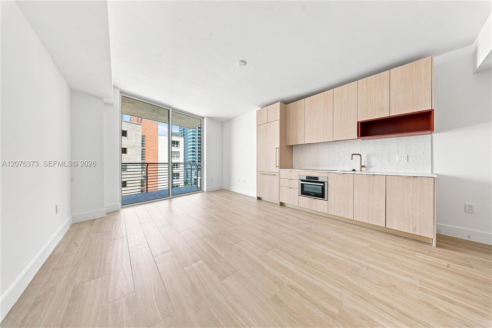 90 NE 32nd St # 1013, Miami, FL 33127 photo 2