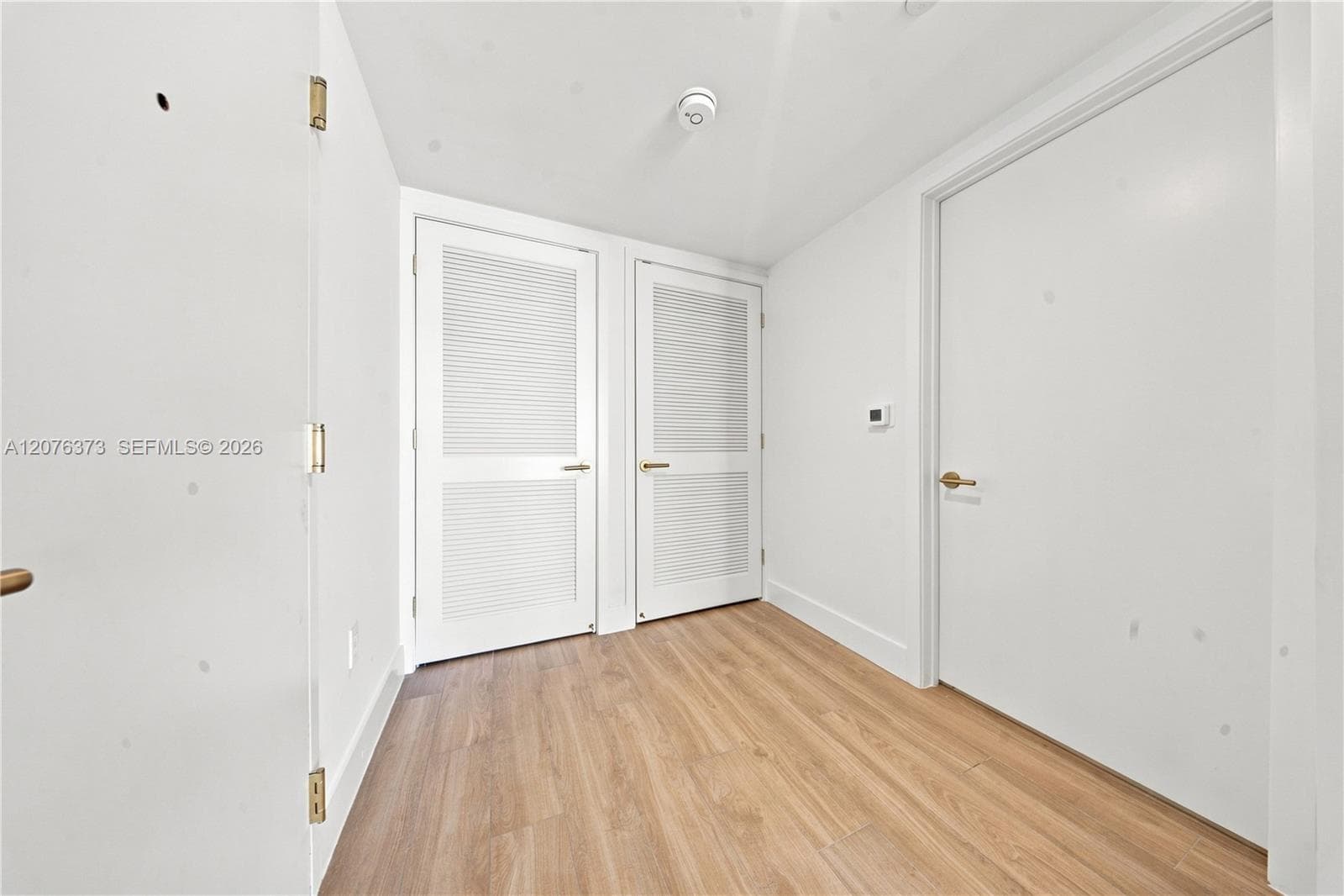 90 NE 32nd St # 1013, Miami, FL 33127 photo 5